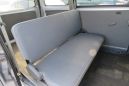    Mitsubishi Minicab MiEV 2014 , 325000 , 