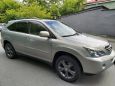 SUV   Lexus RX400h 2008 , 1000000 , 