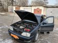  Toyota Camry 1994 , 160000 , --