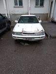  Toyota Vista 1989 , 50000 , 