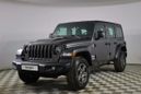 SUV   Jeep Wrangler 2022 , 5250000 , 