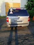 SUV   Ford Explorer 2003 , 420000 , 