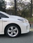  Toyota Prius 2012 , 845000 , 