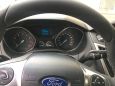  Ford Focus 2012 , 465000 , 