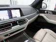 SUV   BMW X7 2019 , 8040000 , 