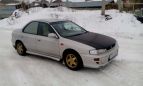  Subaru Impreza 1999 , 150000 , 