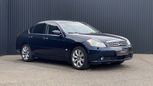  Infiniti M35 2006 , 484000 , 