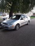  Ford Focus 2002 , 120000 , 