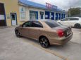  Toyota Avensis 2006 , 450000 , 