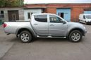  Mitsubishi L200 2014 , 950000 , 