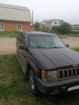 SUV   Jeep Grand Cherokee 1993 , 160000 ,  