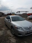  Toyota Camry 2010 , 700000 , 