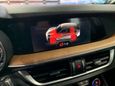 SUV   Alfa Romeo Stelvio 2017 , 2800000 , 