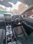  Subaru Levorg 2015 , 1990000 , 