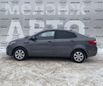  Kia Rio 2012 , 599000 , 