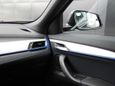 SUV   BMW X2 2021 , 3350000 , 