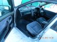  Nissan Primera 2000 , 175000 , 