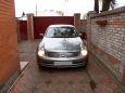  Nissan Skyline 2004 , 379000 , 