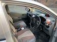  Nissan AD 2010 , 400000 , 