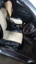  Toyota Carina ED 1994 , 179000 , -