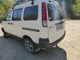    Toyota Lite Ace 2007 , 535000 , 