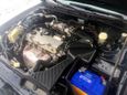  Mitsubishi Galant 2003 , 245000 , 