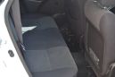  Toyota Matrix 2005 , 470000 , 