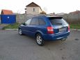  Mazda Familia S-Wagon 2000 , 230000 , 