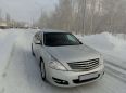  Nissan Teana 2008 , 585000 , 