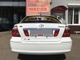  Toyota Premio 2003 , 350000 , 