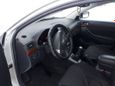  Toyota Avensis 2006 , 410000 , 