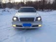  Toyota Crown 2001 , 200000 , --