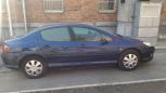  Peugeot 407 2008 , 310000 , 