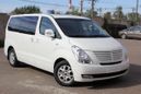    Hyundai Grand Starex 2012 , 1099000 , 