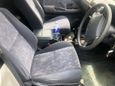 SUV   Toyota Land Cruiser Prado 2000 , 878000 , 