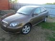  Toyota Avensis 2006 , 445000 , 