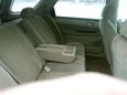  Toyota Vista Ardeo 2002 , 353000 , 