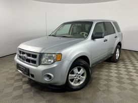 SUV   Ford Escape 2009 , 600000 , 