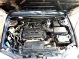  Kia Spectra 2007 , 120000 , 