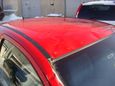  3  Opel Corsa 2005 , 130000 , 