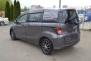    Honda Freed Spike 2012 , 655000 , 