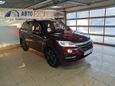 SUV   Lifan X60 2017 , 740000 , 
