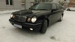  Mercedes-Benz E-Class 1999 , 340000 , 