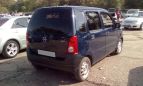  Opel Agila 2001 , 170000 , 