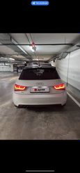  Audi A1 2012 , 850000 , 
