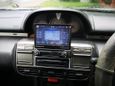 SUV   Nissan X-Trail 2001 , 375000 , 