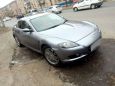  Mazda RX-8 2006 , 500000 , 