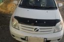    Toyota Isis 2005 , 330000 , 