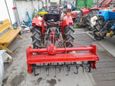 - Yanmar YM180 2003 , 475000 , -