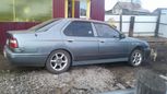  Nissan Bluebird 1999 , 150000 , 